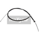 Maxgear | Seilzug, Feststellbremse | 32-0509