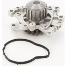 WP6136 Wasserpumpe, Motorkühlung WP6136 Wasserpumpe, Motorkühlung