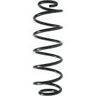 85889 Fahrwerksfeder
