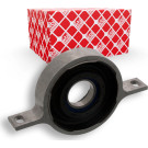 FEBI BILSTEIN 44565 Kardanwellenlager FEBI BILSTEIN 44565 Kardanwellenlager