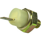 0910026 Öldruckschalter