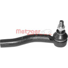 54037002 Spurstangenkopf COMPETENCE KIT GREENPARTS