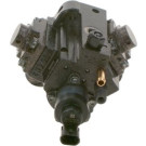 BOSCH | Hochdruckpumpe | 0 445 010 318