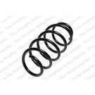 4063481 Fahrwerksfeder