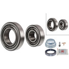 713 6674 20 Radlagersatz