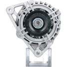 PSH | Generator | 705.510.065.050