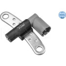 Meyle | Impulsgeber, Kurbelwelle | 16-14 899 0006