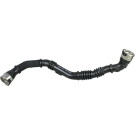 2400487 Ladeluftschlauch