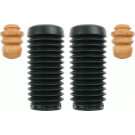 900 145 Staubschutzsatz, Stoßdämpfer Service Kit