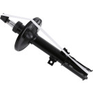 Sachs | Stoßdämpfer | 316 506