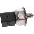 Vemo | Sensor, Kraftstoffdruck | V20-72-0112