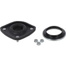 Monroe | Federbeinstützlager | MK010 Monroe | Federbeinstützlager | MK010