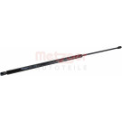 2110822 Gasfeder, Koffer-/Laderaum