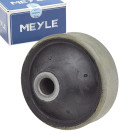 Meyle Lagerung, Lenker MEYLE-ORIGINAL: True to OE 614 610 0008 Meyle Lagerung, Lenker MEYLE-ORIGINAL: True to OE 614 610 0008