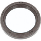 Corteco | Wellendichtring, Automatikgetriebe | 19034068B
