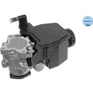 Meyle Hydraulikpumpe, Lenkung MEYLE-ORIGINAL: True to OE 014 631 0002
