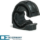 803000 Lagerung, Stabilisator Genuine-Part