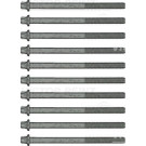 14-32102-01 Zylinderkopfschraubensatz