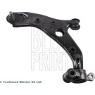 ADBP860195 Lenker, Radaufhängung