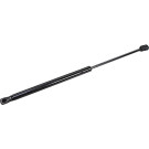 2110551 Gasfeder, Koffer-/Laderaum