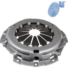 ADG03205N Kupplungsdruckplatte ADG03205N Kupplungsdruckplatte
