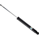 Bilstein | Stoßdämpfer | 19-147659 Bilstein | Stoßdämpfer | 19-147659