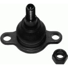 27598 02 Trag-/Führungsgelenk