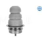 214 742 0008 Anschlagpuffer, Federung MEYLE-ORIGINAL: True to OE.