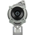 196.501.030.050 Generator +Line Original 196.501.030.050 Generator +Line Original