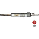 NGK 93962 Glühkerze