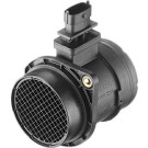 0 281 002 792 Luftmassenmesser