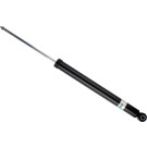 Bilstein | Stoßdämpfer | 19-191072
