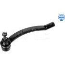 Meyle Spurstangenkopf MEYLE-ORIGINAL: True to OE 316 020 0004 Meyle Spurstangenkopf MEYLE-ORIGINAL: True to OE 316 020 0004