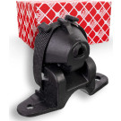 FEBI BILSTEIN 172097 Halter, Abgasanlage