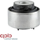 CPB | Lagerung, Stabilisatorkoppelstange | 504093