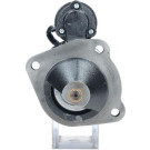 PSH | Starter | 540.021.093.090