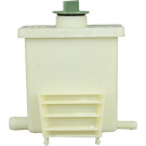 2140038 Ausgleichsbehälter, Hydrauliköl (Servolenkung)