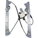 2160433 Fensterheber GREENPARTS