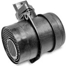 Magneti Marelli | Luftmassenmesser | 213719648019