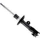 Bilstein | Stoßdämpfer | 22-316721
