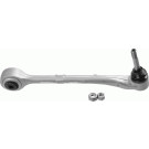 14134 02 Lenker, Radaufhängung