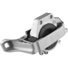 TED57572 Lagerung, Motor