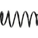 993 037 Fahrwerksfeder