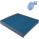 Blue Print | Filter, Innenraumluft | ADK82513