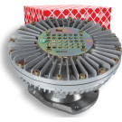 FEBI BILSTEIN 38203 Kupplung, Kühlerlüfter FEBI BILSTEIN 38203 Kupplung, Kühlerlüfter