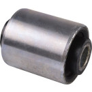 00411073 Lagerung, Lenker