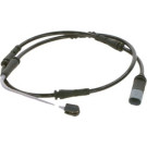 1 987 473 509 Warnkontakt, Bremsbelagverschleiß 1 987 473 509 Warnkontakt, Bremsbelagverschleiß