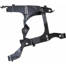 2386010 Abdeckung, Zahnriemen 2386010 Abdeckung, Zahnriemen