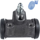 Blue Print | Radbremszylinder | ADN14463