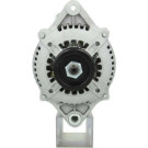 185.511.070.050 Generator +Line Original 185.511.070.050 Generator +Line Original